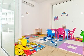 White Olive Premium Laganas - All Inclusive