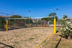 White Olive Premium Laganas - All Inclusive