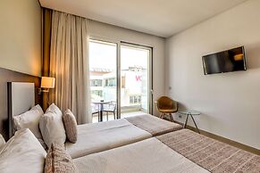 White Olive Premium Laganas - All Inclusive