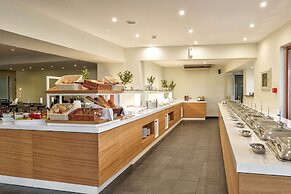 White Olive Premium Laganas - All Inclusive