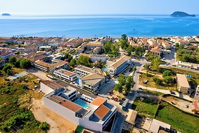 White Olive Premium Laganas - All Inclusive