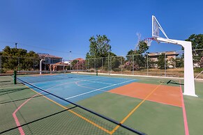 White Olive Premium Laganas - All Inclusive