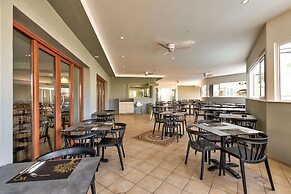 White Olive Premium Laganas - All Inclusive