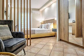 White Olive Premium Laganas - All Inclusive