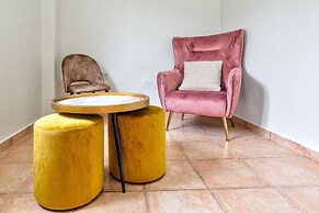 White Olive Premium Laganas - All Inclusive