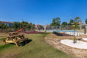 White Olive Premium Laganas - All Inclusive