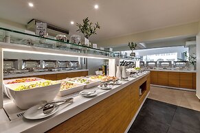 White Olive Premium Laganas - All Inclusive