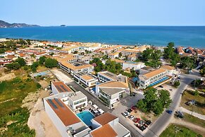 White Olive Premium Laganas - All Inclusive