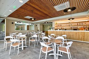 White Olive Premium Laganas - All Inclusive