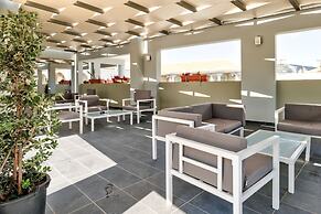 White Olive Premium Laganas - All Inclusive