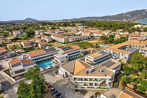 White Olive Premium Laganas - All Inclusive