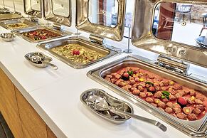 White Olive Premium Laganas - All Inclusive