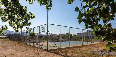 White Olive Premium Laganas - All Inclusive