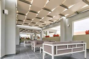 White Olive Premium Laganas - All Inclusive