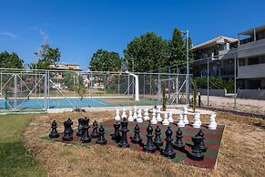 White Olive Premium Laganas - All Inclusive