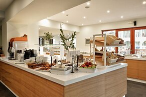 White Olive Premium Laganas - All Inclusive