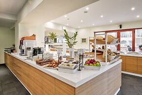 White Olive Premium Laganas - All Inclusive