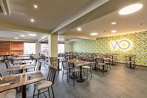 White Olive Premium Laganas - All Inclusive