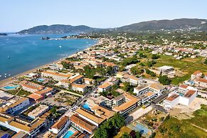 White Olive Premium Laganas - All Inclusive