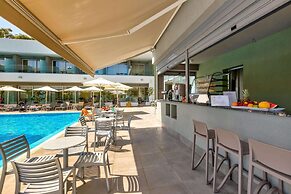 White Olive Premium Laganas - All Inclusive