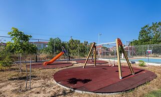 White Olive Premium Laganas - All Inclusive