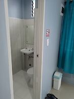 Tropical Stay Accommodations