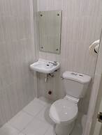 Tropical Stay Accommodations