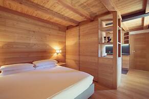 Hotel Centrale