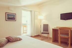 Hotel Centrale