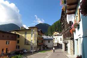 Hotel Centrale