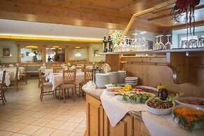 Hotel Centrale