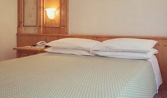 Hotel Centrale