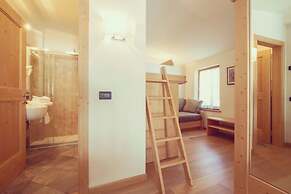 Hotel Centrale