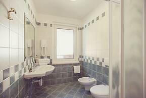 Hotel Centrale