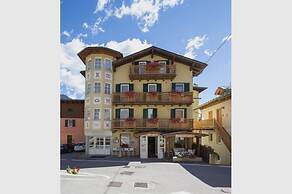 Hotel Centrale