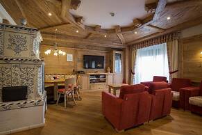Hotel Centrale