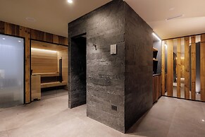 Hotel Centrale