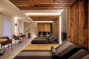 Hotel Centrale