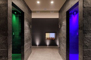 Hotel Centrale