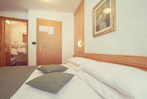 Hotel Centrale