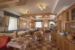 Hotel Centrale