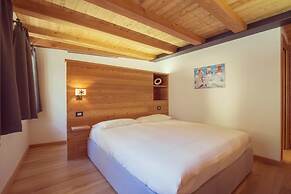 Hotel Centrale