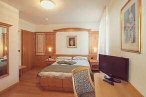 Hotel Centrale
