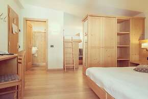 Hotel Centrale