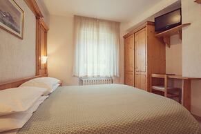 Hotel Centrale