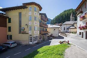 Hotel Centrale