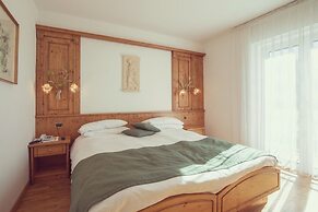 Hotel Centrale