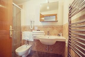 Hotel Centrale