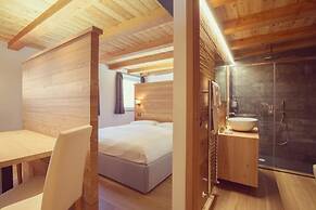 Hotel Centrale