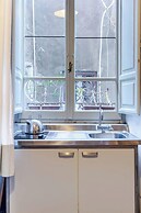 elephant's smile b&b